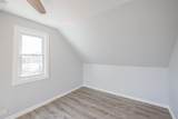 9729 81st Avenue - Photo 9