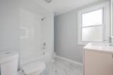 9729 81st Avenue - Photo 10