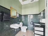 6047 Addison Street - Photo 12