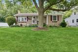 207 Van Buren Street - Photo 2