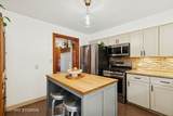 207 Van Buren Street - Photo 11