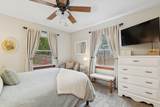 207 Van Buren Street - Photo 12