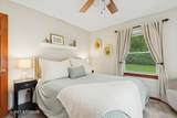 207 Van Buren Street - Photo 13