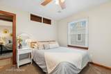 207 Van Buren Street - Photo 14