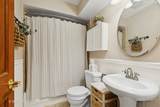 207 Van Buren Street - Photo 15