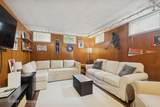 207 Van Buren Street - Photo 16