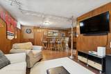 207 Van Buren Street - Photo 17