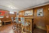 207 Van Buren Street - Photo 18