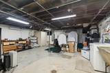 207 Van Buren Street - Photo 19