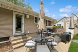 207 Van Buren Street - Photo 20