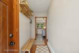207 Van Buren Street - Photo 3