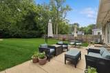 207 Van Buren Street - Photo 21