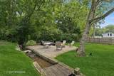 207 Van Buren Street - Photo 22