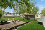 207 Van Buren Street - Photo 23