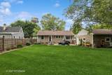 207 Van Buren Street - Photo 24