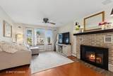 207 Van Buren Street - Photo 4