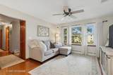 207 Van Buren Street - Photo 5