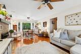 207 Van Buren Street - Photo 6