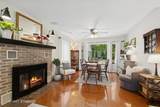 207 Van Buren Street - Photo 7