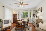 207 Van Buren Street - Photo 8