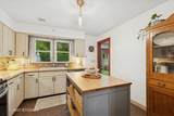 207 Van Buren Street - Photo 9