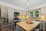 207 Van Buren Street - Photo 10