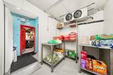 7748 Kedzie Avenue - Photo 14