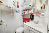 7748 Kedzie Avenue - Photo 15
