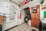 7748 Kedzie Avenue - Photo 16