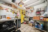 7748 Kedzie Avenue - Photo 17
