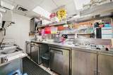 7748 Kedzie Avenue - Photo 18