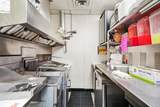 7748 Kedzie Avenue - Photo 19