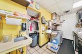 7748 Kedzie Avenue - Photo 20