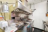 7748 Kedzie Avenue - Photo 22