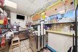 7748 Kedzie Avenue - Photo 23