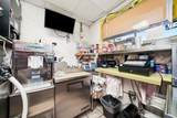 7748 Kedzie Avenue - Photo 25