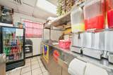 7748 Kedzie Avenue - Photo 26