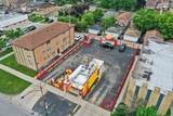 7748 Kedzie Avenue - Photo 29