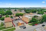7748 Kedzie Avenue - Photo 32