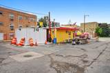 7748 Kedzie Avenue - Photo 7
