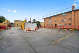 7748 Kedzie Avenue - Photo 8