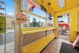 7748 Kedzie Avenue - Photo 10