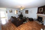 806 Cobblefield Road - Photo 2