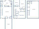 806 Cobblefield Road - Photo 11