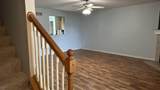806 Cobblefield Road - Photo 3