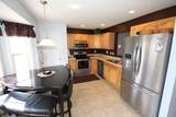 806 Cobblefield Road - Photo 4