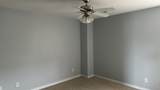 806 Cobblefield Road - Photo 5