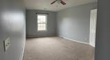 806 Cobblefield Road - Photo 6
