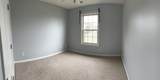 806 Cobblefield Road - Photo 7