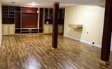 806 Cobblefield Road - Photo 8